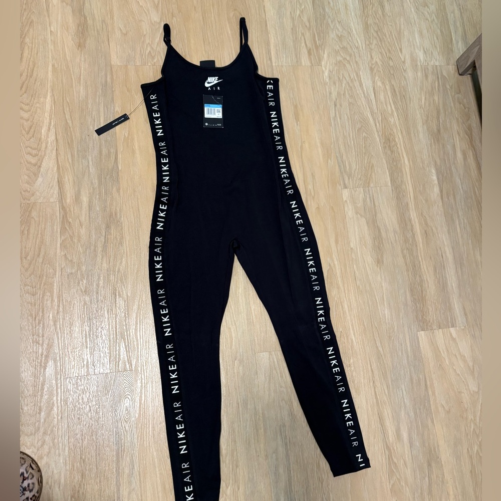 Nike one piece